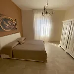 Casafanfara Polignano a Mare