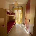 Apartment Casafanfara Polignano a Mare