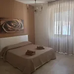 Apartment Casafanfara *