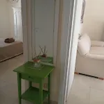 Casafanfara *