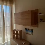 Apartment Casafanfara *