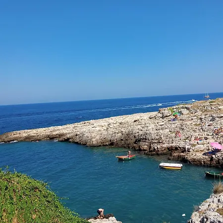 Casafanfara